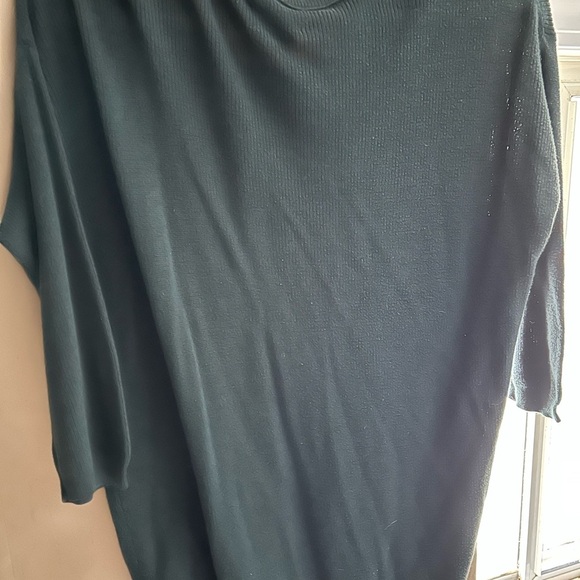 [S] Wilfred Small Long Sleeve - Picture 4 of 5